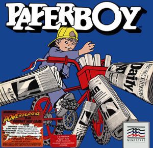 Paperboy_Apple2_Box