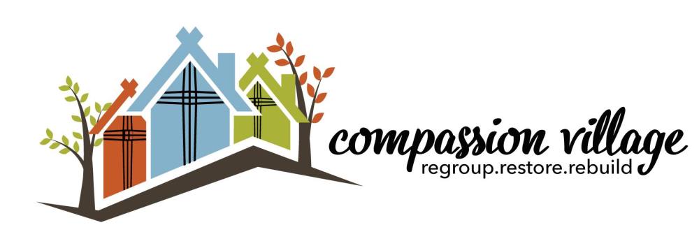 compassion-village